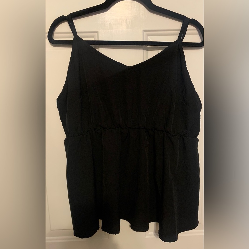 Dressy Top Bundle - Picture 3 of 3